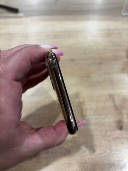 Apple IPhone 11 Pro 64GB - 5