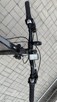 KROSS Lea 1.0 26” v zaruke - 5