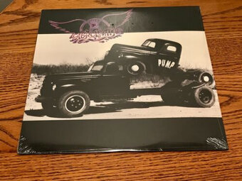 CD, VINYLOVE PLATNE A INE VECI - 5