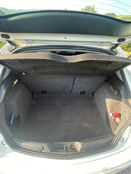 Alfa Romeo Giulietta 1.4 T-Jet 88 kW, rv. 12/2012 - 5
