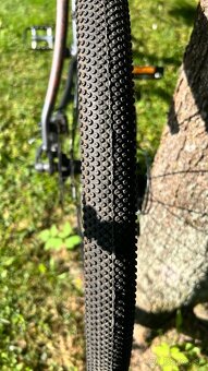 Predám pánsky bicykel Boardman ADV 8.6 | Model 2021 - 5