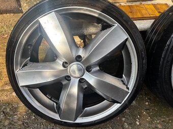 5x112 r19 - 5