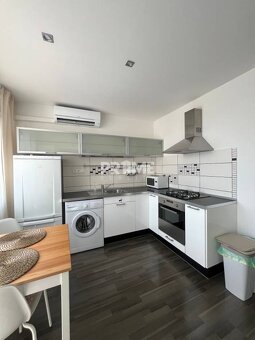 Útulný 1i byt, zariadený, balkón, Košická, Senec - 5