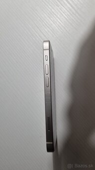 Iphone 12 mini 128Gb - 5