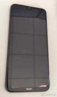 ✔️Acer Liquid Z530, Samsung, Huawai, Xiaomi Redmi - 5