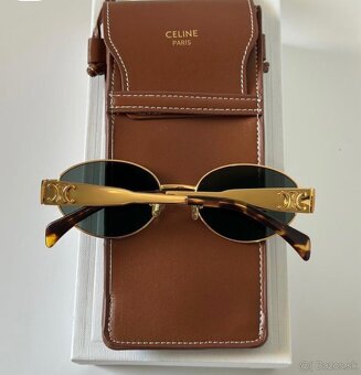 Okuliare CELINE - 5