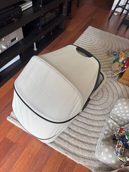 Thule Urban Glide 3 - vanicka - 5