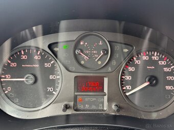 Citroën Berlingo 1.6 HDi 16V 110k FAP XTR - 5