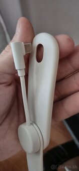 Kiwi K4 Boost Battery Strap. Akumulátor pre Quest3 a 3S - 5