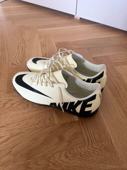 Nike Mercurial Vapor 15 Club TF - 5