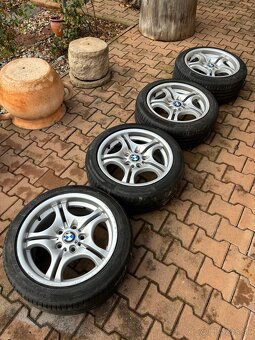 BMW STYLE 68 - 5