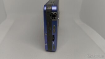 Panasonic RQ-SX10 walkman - 5