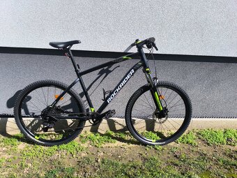 Predam Horský Bicykel - Rockrider ST530 - 5