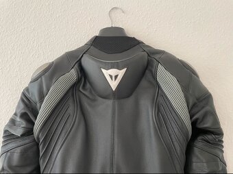 Damska kombienza Dainese - 5