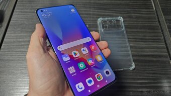Xiaomi 11 Ultra 512GB - aj vymením - 5