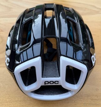 POC Ventral Air Spin prilba - 5