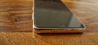 Samsung Galaxy S21 5G ROM 12GB, RAM 8GB, 128GB úložisko - 5