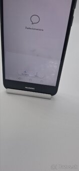 Predám telefón HUAWEI P9 Lite 2017 (odtieň v displej) - 5