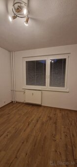 Dlhodobý prenájom 3-izbového bytu v Liptovskom Hrádku - 5