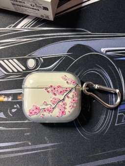 Apple AirPods (3. Generation) - 5