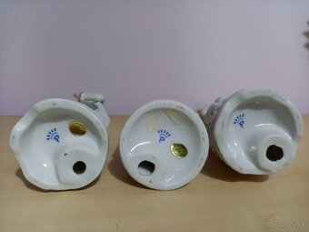 Porcelanove sosky - 5