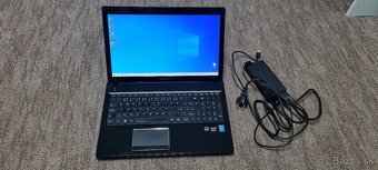 Lenovo G585 - 5