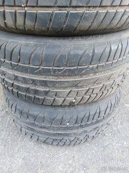 Predam sadu Alessio elektronov 5x100 r15 - 5