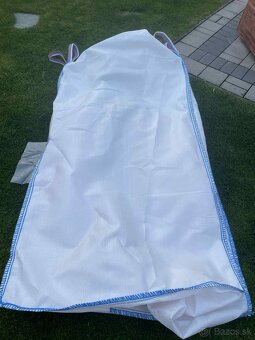 Big bag 1000kg - 5
