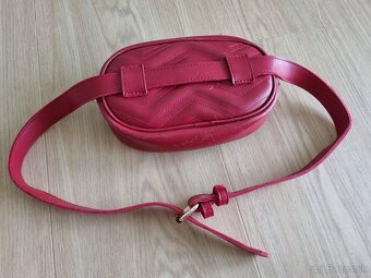 Mini kabelka Beverly Hills - 5