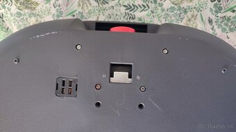 COOCASE KUFOR S48LL ASTRA - 5