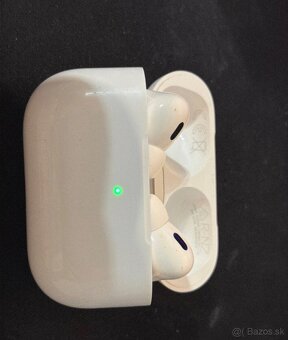 Airpods pro 2 - 5