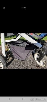 Touragoo 3-kombinacia - 5