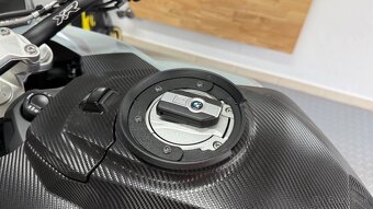 BMW S1000XR 2020 - 5