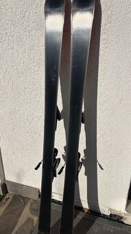 Elan active 152 cm - 5