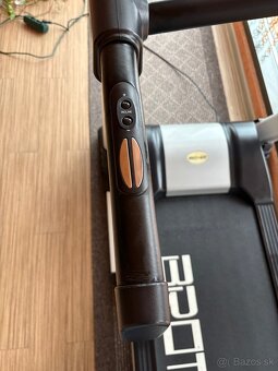 Bežiaci pás Brother/Acra GB6000 - 5