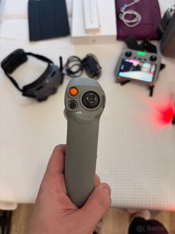 DRON DJI MAVIC 3 prislusenstvo - 5