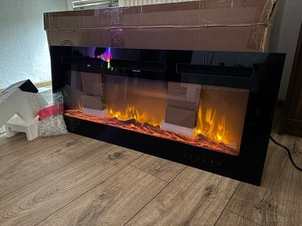 Krb elektricky - 5