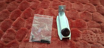 Thrustmaster TMX PRO volant + T3PA pedále - 5