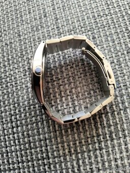 Hodinky BT Bentime - 5