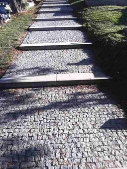 Realizácia remeselných prác v stavebníctve - 5