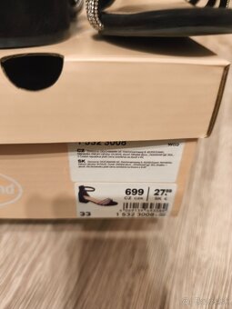 Topánočky veľ 33 - 5