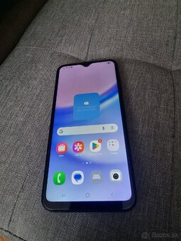 Samsung A15- 128GB - 5