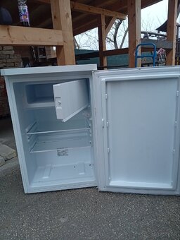 AMICA CHLADNIČKA - 5