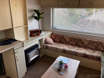 Mobilny dom, Tiny House, Mobilheim - 5