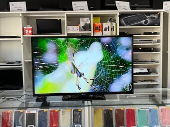 Gogen TVF39266 FHD 99cm - 5