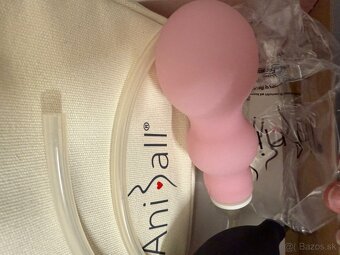 Aniball - 5