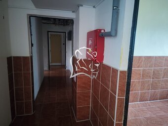 Na predaj 3 izbový priestranný byt v Strážskom. - 5