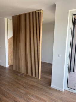 Na Prenájom 2-izbový byt Bratislava-Devinská Nová Ves - 5
