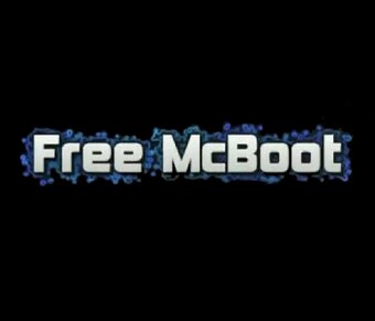 PlayStation 2 karta 64Mb a 32 Mb Free McBoot - 5