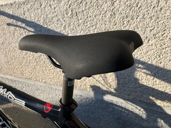 Kenzel Shade 3X Series 26” - 5